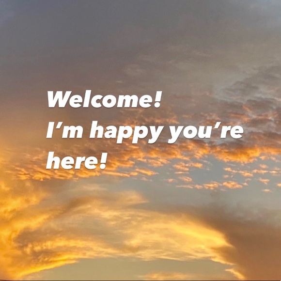 Welcome to my closet! :) - Picture 3 of 5